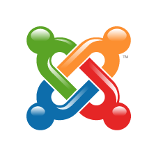 Joomla Agentur